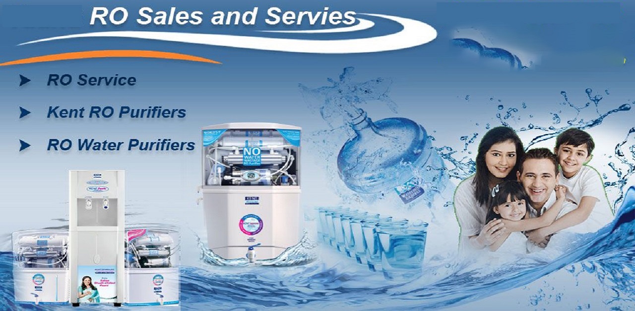 Electronic Hub Electronic Hub,Best Water cooler dealer in