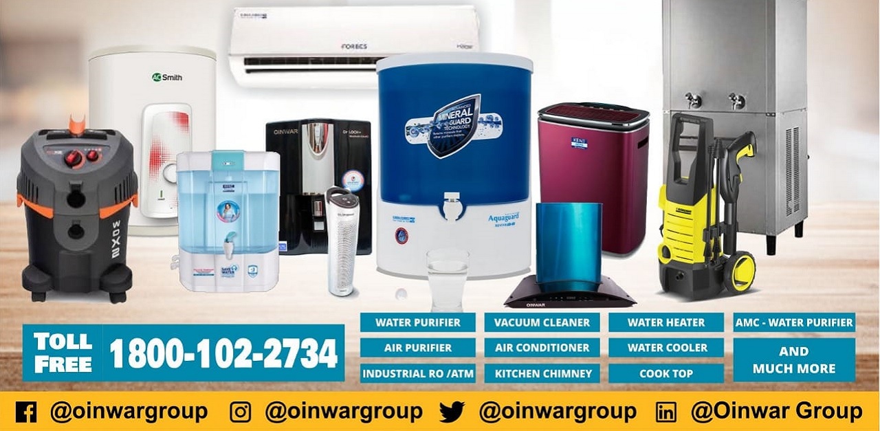 Electronic Hub Electronic Hub,Best Water cooler dealer in