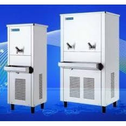Water cooler dealer in Azadpur