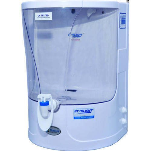 Water Purifier dealer in Shalimar Bagh