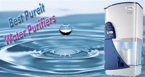 Water Purifier services in Shalimar Bagh