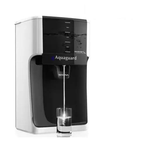 Aquaguard authorized dealer in Azadpur